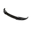 benz body kit