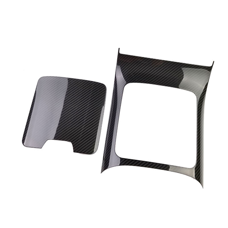 Carbon Interior Parts For Mercedes Benz S Class W223  Set incude:  Dashboard Panel Trim Gear Shift Panel Trim Rear Air Outlet Panel Back Air Vent Seat Display Trim Door Hundle Button Panel Car Door Window Lift Armrest Panel Window Lift Door Button Panel Trim * FOR LEFT DRIVING SIDE, AND STICK ON DIRECTLY*  CONTACT US FOR PRICING  * When purchase please tell us which one you want