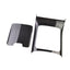 Carbon Interior Parts For Mercedes Benz S Class W223  Set incude:  Dashboard Panel Trim Gear Shift Panel Trim Rear Air Outlet Panel Back Air Vent Seat Display Trim Door Hundle Button Panel Car Door Window Lift Armrest Panel Window Lift Door Button Panel Trim * FOR LEFT DRIVING SIDE, AND STICK ON DIRECTLY*  CONTACT US FOR PRICING  * When purchase please tell us which one you want