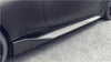 M-PERFORMANCE CARBON FIBER BODY KIT FOR BMW M3 G80 M4 G82 2020+