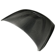 GTS Style Dry Carbon Hood For M3 F80 M4 F82 F83 2014-2017  Set include:    Hood Material: Dry Carbon NOTE: Professional installation is required