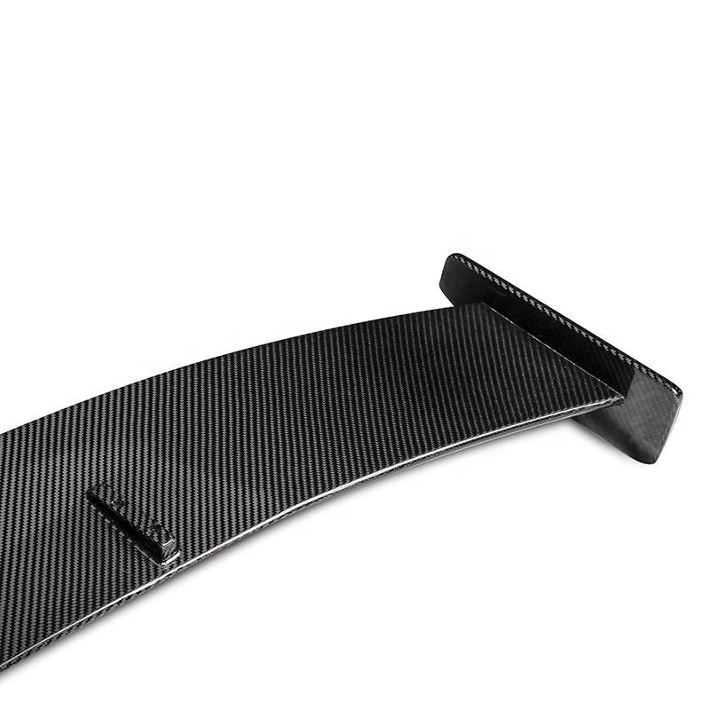carbon fiber parts audi tt 