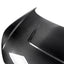 carbon fiber parts 