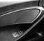 Door Trims mclaren