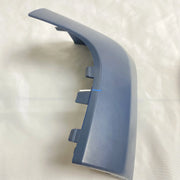 Front Lower Bumper Insert Parts For Rolls-Royce Ghost 2010-2016