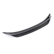 Carbon Fiber Rear Spoiler for Porsche Panamera [970.1] 2009 - 2013