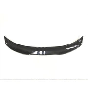 PSM Style Dry Carbon Rear Spoiler For M3 F80 M4 F82 F83  Set include:    Rear Spoiler Material: Dry Carbon NOTE: Professional installation is required