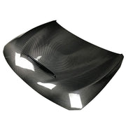 GTS Style Dry Carbon Hood For M3 F80 M4 F82 F83 2014-2017  Set include:    Hood Material: Dry Carbon NOTE: Professional installation is required