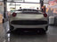 Full body kit HaMann style carbon fiber parts with front lip side skirts rear diffuser for Ferrari California 2008-2014