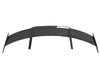 MP STYLE CARBON FIBER REAR SPOILER FOR M3 G80 M4 G82 2020+  Set include:    Rear Spoiler Material: Carbon Fiber NOTE: Professional installation is required