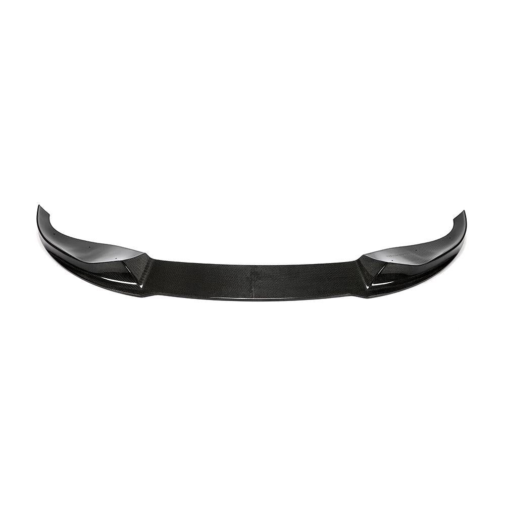 Carbon Fiber parts for BMW X5