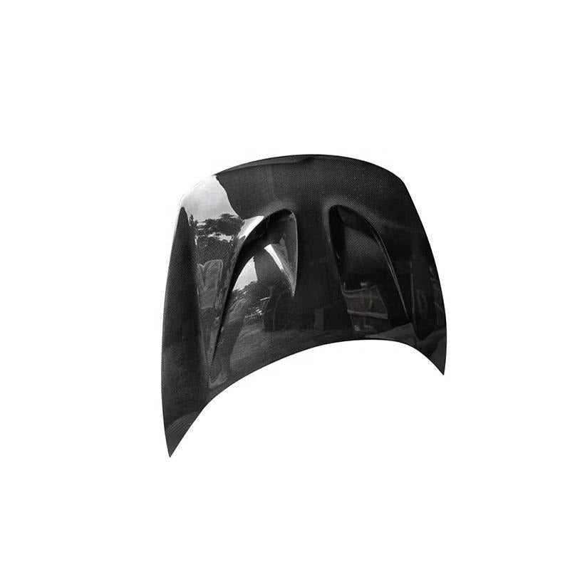 carbon fiber 