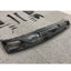 CARBON BODY KIT for AUDI Q8 4M 2019 - 2023


Set includes:


Front Lip
Front canards
Rear Diffuser

Rear spoiler

Material: Carbon fiber

NOTE: Professional installation is required