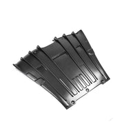 Dry Carbon GT3 Rear Diffuser For Porsche 911 (992) Carrera 4 S 4S  Set include:  Rear Diffuser Material: Dry Carbon  Will fit only with our GT3 Rear Bumper  Note: Professional installation is required