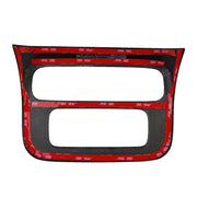 Carbon Interior Parts For Mercedes Benz S Class W223  Set incude:  Dashboard Panel Trim Gear Shift Panel Trim Rear Air Outlet Panel Back Air Vent Seat Display Trim Door Hundle Button Panel Car Door Window Lift Armrest Panel Window Lift Door Button Panel Trim * FOR LEFT DRIVING SIDE, AND STICK ON DIRECTLY*  CONTACT US FOR PRICING  * When purchase please tell us which one you want