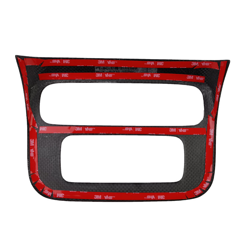 Carbon Interior Parts For Mercedes Benz S Class W223  Set incude:  Dashboard Panel Trim Gear Shift Panel Trim Rear Air Outlet Panel Back Air Vent Seat Display Trim Door Hundle Button Panel Car Door Window Lift Armrest Panel Window Lift Door Button Panel Trim * FOR LEFT DRIVING SIDE, AND STICK ON DIRECTLY*  CONTACT US FOR PRICING  * When purchase please tell us which one you want