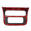 Carbon Interior Parts For Mercedes Benz S Class W223  Set incude:  Dashboard Panel Trim Gear Shift Panel Trim Rear Air Outlet Panel Back Air Vent Seat Display Trim Door Hundle Button Panel Car Door Window Lift Armrest Panel Window Lift Door Button Panel Trim * FOR LEFT DRIVING SIDE, AND STICK ON DIRECTLY*  CONTACT US FOR PRICING  * When purchase please tell us which one you want