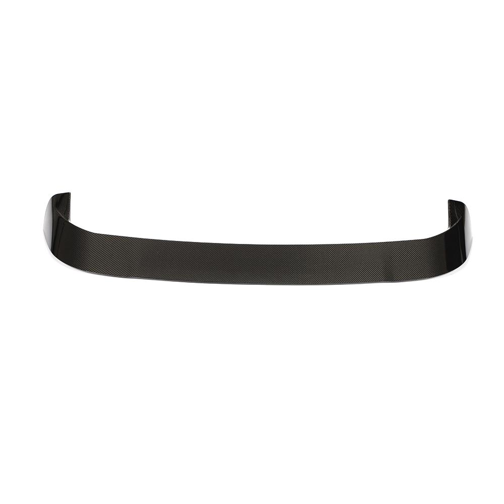 Carbon Fiber parts for Porsche