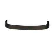 Carbon Fiber parts for Porsche