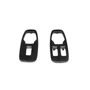 carbon fiber Window Lift Panel