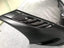 CONVERSION CARBON BODY KIT for FERRARI 458 2010 - 2016 UPGRADE to SPECIALE 2013 - 2016


Set includes:
Front Bumper
Front Bumper Trims
Front Hood
Side Skirts
Rear Trims
Rear Bumper
Rear Diffuser