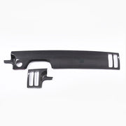 Carbon Interior Parts For Mercedes Benz S Class W223  Set incude:  Dashboard Panel Trim Gear Shift Panel Trim Rear Air Outlet Panel Back Air Vent Seat Display Trim Door Hundle Button Panel Car Door Window Lift Armrest Panel Window Lift Door Button Panel Trim * FOR LEFT DRIVING SIDE, AND STICK ON DIRECTLY*  CONTACT US FOR PRICING  * When purchase please tell us which one you want