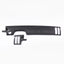 Carbon Interior Parts For Mercedes Benz S Class W223  Set incude:  Dashboard Panel Trim Gear Shift Panel Trim Rear Air Outlet Panel Back Air Vent Seat Display Trim Door Hundle Button Panel Car Door Window Lift Armrest Panel Window Lift Door Button Panel Trim * FOR LEFT DRIVING SIDE, AND STICK ON DIRECTLY*  CONTACT US FOR PRICING  * When purchase please tell us which one you want