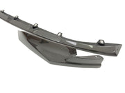 MP STYLE CARBON FIBER FRONT BUMBER LIP SPLITTER FOR BMW M3 G80 M4 G82 2020+  Set include:    Front Bumper Lip Material: Carbon Fiber NOTE: Professional installation is required 
