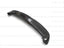 3D Style Dry Carbon Rear Spoiler For BMW 1 Series F20  Set include:    Rear Spoiler Material: Dry Carbon NOTE: Professional installation is required