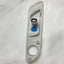 FRONT LEFT RIGHT SIDE MARKER LIGHTS for ROLLS-ROYCE WRAITH, GHOST