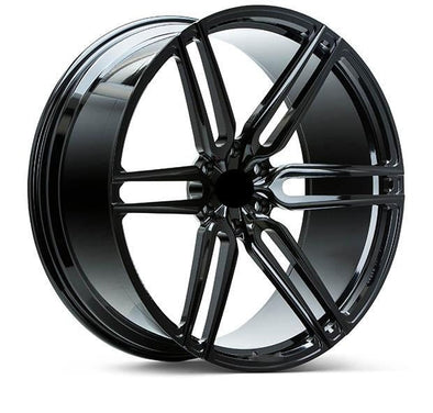 FORGED WHEELS Monoblock for Any Car A260