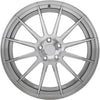 forged wheels  BC Forged HC012