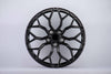 18 INCH FORGED WHEELS RIMS for FORD Mustang GT 2015+