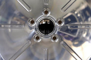 HORCH-WHEELS-AFTERMARKET-AUDI-MERCEDES-BMW-FORGEd-STYLE
