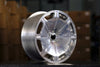     HORCH-WHEELS-AFTERMARKET-AUDI-MERCEDES-BMW-FORGEd-STYLE