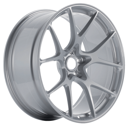 HRE 521M FORGED WHEELS RIMS FOR PORSCHE 911 992 – Forza Performance Group