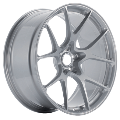 HRE 521M We manufacture premium quality forged wheels rims for   PORSCHE 911 992 in any design, size, color.  Wheels size:  Front: 22 x 10 ET 48  Rear: 22 x 11.5 ET 61  PCD: 5 x 130  CB: 71.6  Forged wheels can be produced in any wheel specs by your inquiries and we can provide our specs 