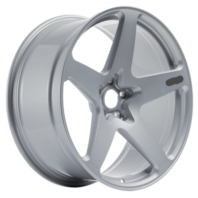 HRE 527M We manufacture premium quality forged wheels rims for   PORSCHE 911 992 in any design, size, color.  Wheels size:  Front: 22 x 10 ET 48  Rear: 22 x 11.5 ET 61  PCD: 5 x 130  CB: 71.6  Forged wheels can be produced in any wheel specs by your inquiries and we can provide our specs 