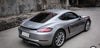 Body Kit for Porsche 718 [982] Cayman Boxster upgrade GTS 