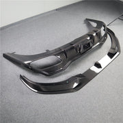 diffuser carbon 
