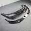 diffuser carbon 