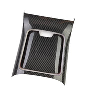 Carbon Interior Parts For Mercedes Benz S Class W223  Set incude:  Dashboard Panel Trim Gear Shift Panel Trim Rear Air Outlet Panel Back Air Vent Seat Display Trim Door Hundle Button Panel Car Door Window Lift Armrest Panel Window Lift Door Button Panel Trim * FOR LEFT DRIVING SIDE, AND STICK ON DIRECTLY*  CONTACT US FOR PRICING  * When purchase please tell us which one you want