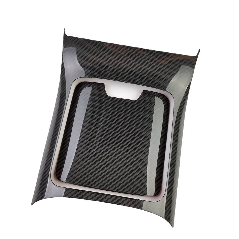 Carbon Interior Parts For Mercedes Benz S Class W223  Set incude:  Dashboard Panel Trim Gear Shift Panel Trim Rear Air Outlet Panel Back Air Vent Seat Display Trim Door Hundle Button Panel Car Door Window Lift Armrest Panel Window Lift Door Button Panel Trim * FOR LEFT DRIVING SIDE, AND STICK ON DIRECTLY*  CONTACT US FOR PRICING  * When purchase please tell us which one you want