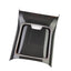 Carbon Interior Parts For Mercedes Benz S Class W223  Set incude:  Dashboard Panel Trim Gear Shift Panel Trim Rear Air Outlet Panel Back Air Vent Seat Display Trim Door Hundle Button Panel Car Door Window Lift Armrest Panel Window Lift Door Button Panel Trim * FOR LEFT DRIVING SIDE, AND STICK ON DIRECTLY*  CONTACT US FOR PRICING  * When purchase please tell us which one you want