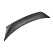 Carbon Fiber Rear Spoiler for Porsche Panamera [970.1] 2009 - 2013