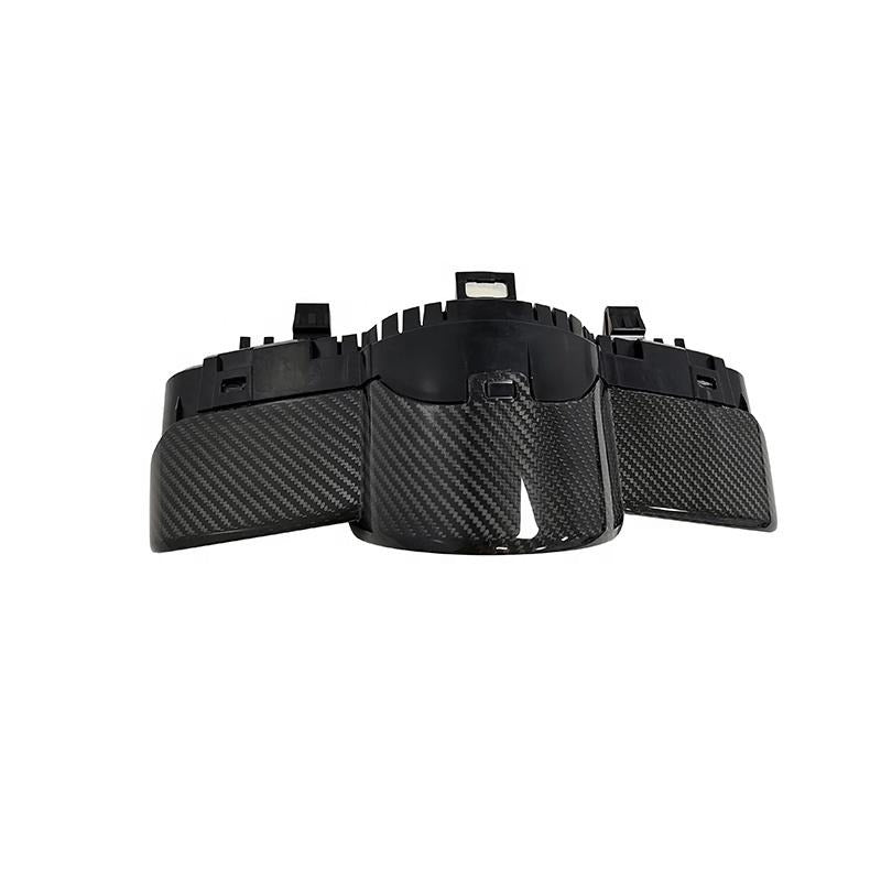 carbon body-kit