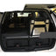 Slide Kitchen Drawer Systems For Toyota Fortuner by Forza Performance  Simplify the storage and organization of equipment and valuables. These lockable drawers with integrated deck and faceplates were designed specifically for the Toyota Fortuner. Hide the contents from prying eyes, while creating a more convenient and easily accessible storage space in your car. Designed solidly for tough for both on and off-road travel.