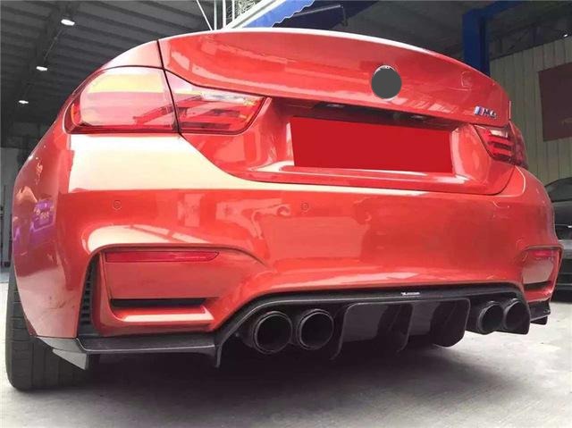 diffuser 