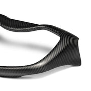 carbon body-kit