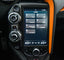 carbon fiber parts 
